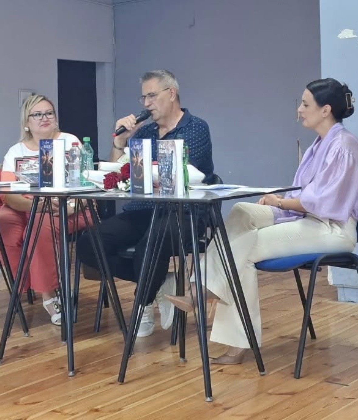Tetovë · 05.09.2026 · Foto 1