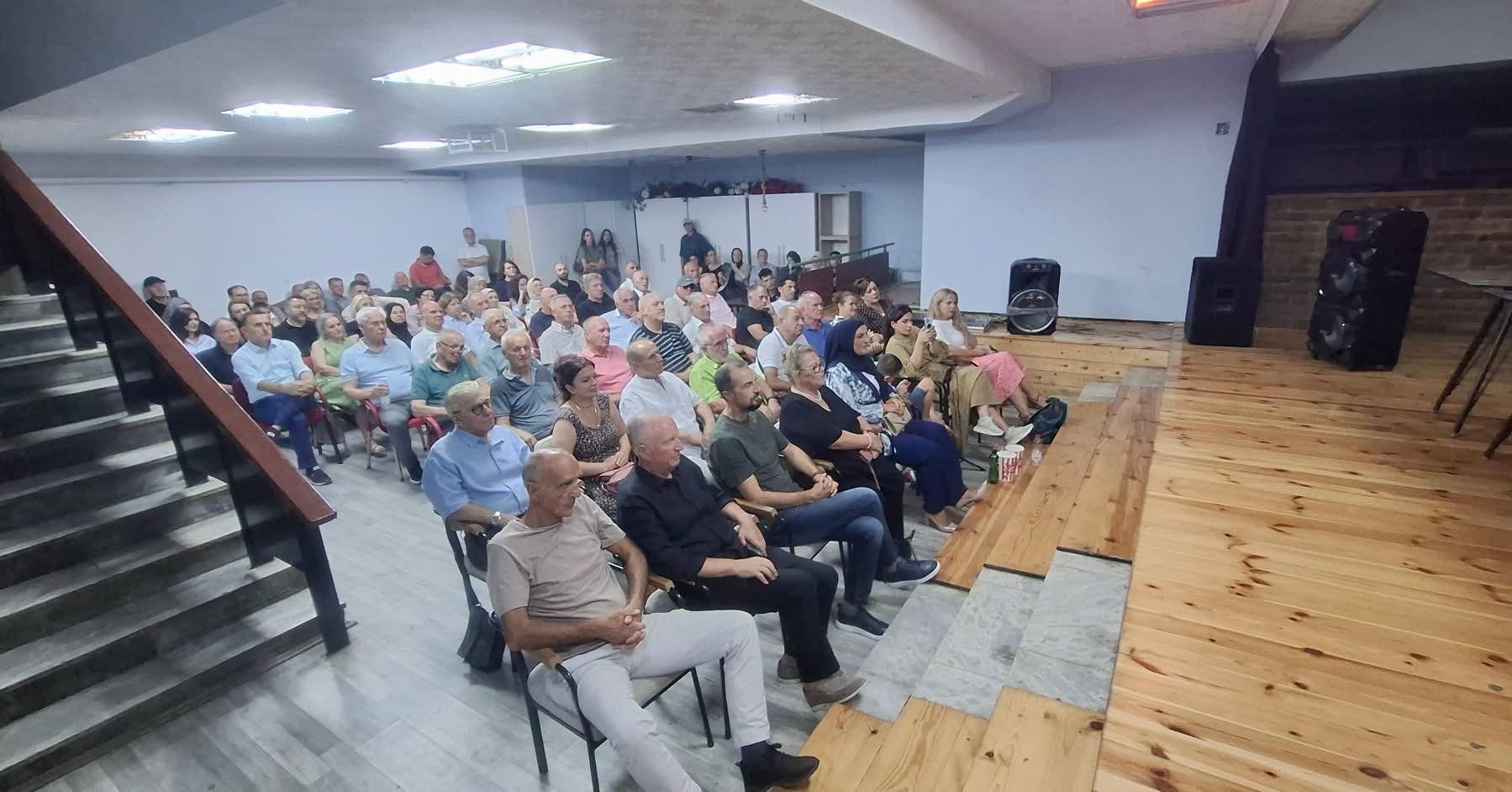 Tetovë · 05.09.2026 · Foto 3