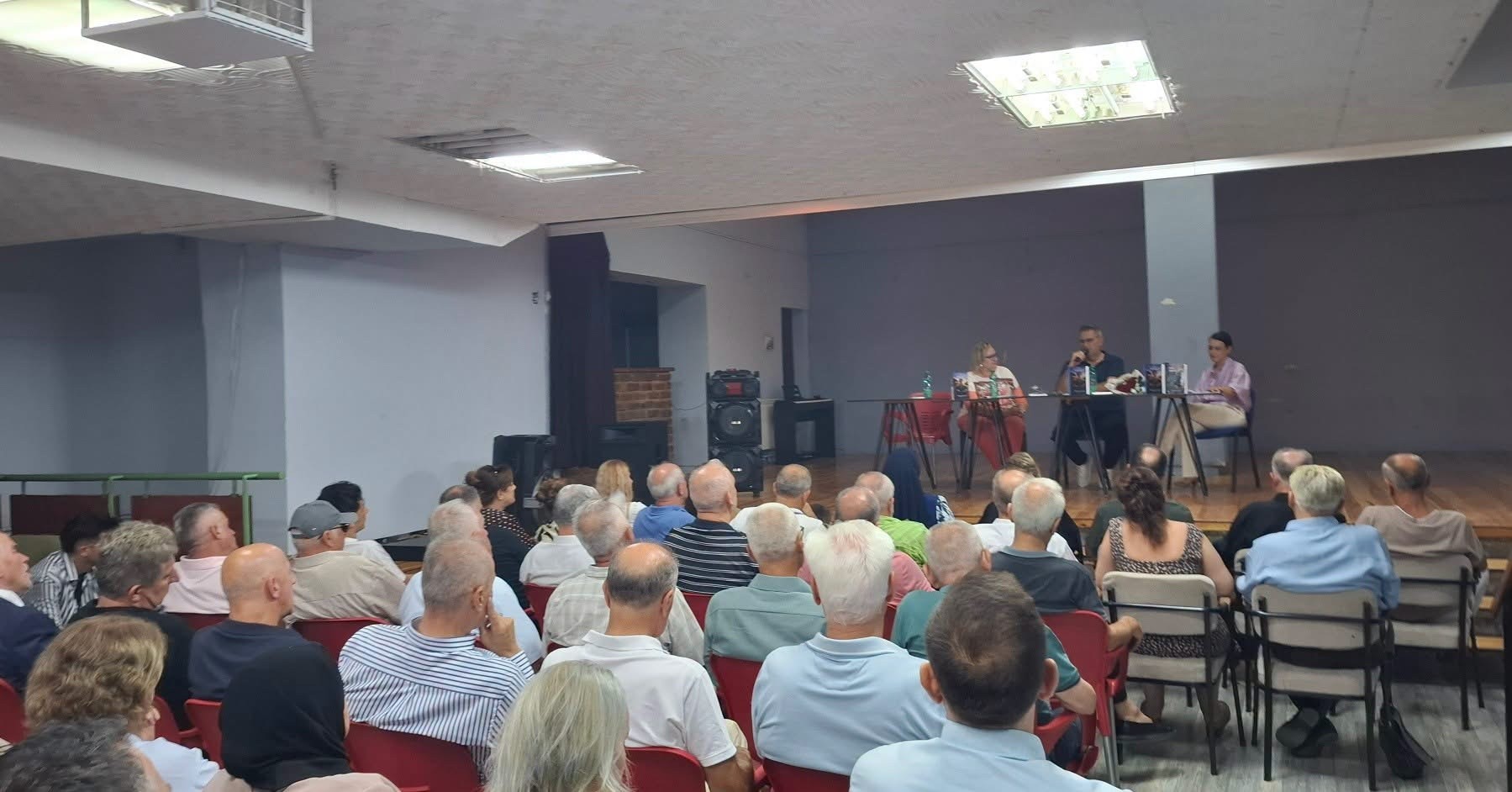 Tetovë · 05.09.2026 · Foto 4