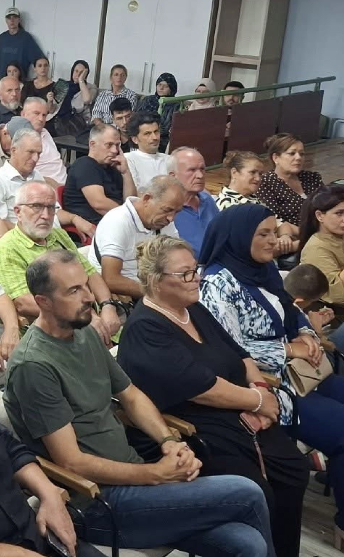 Tetovë · 05.09.2026 · Foto 5