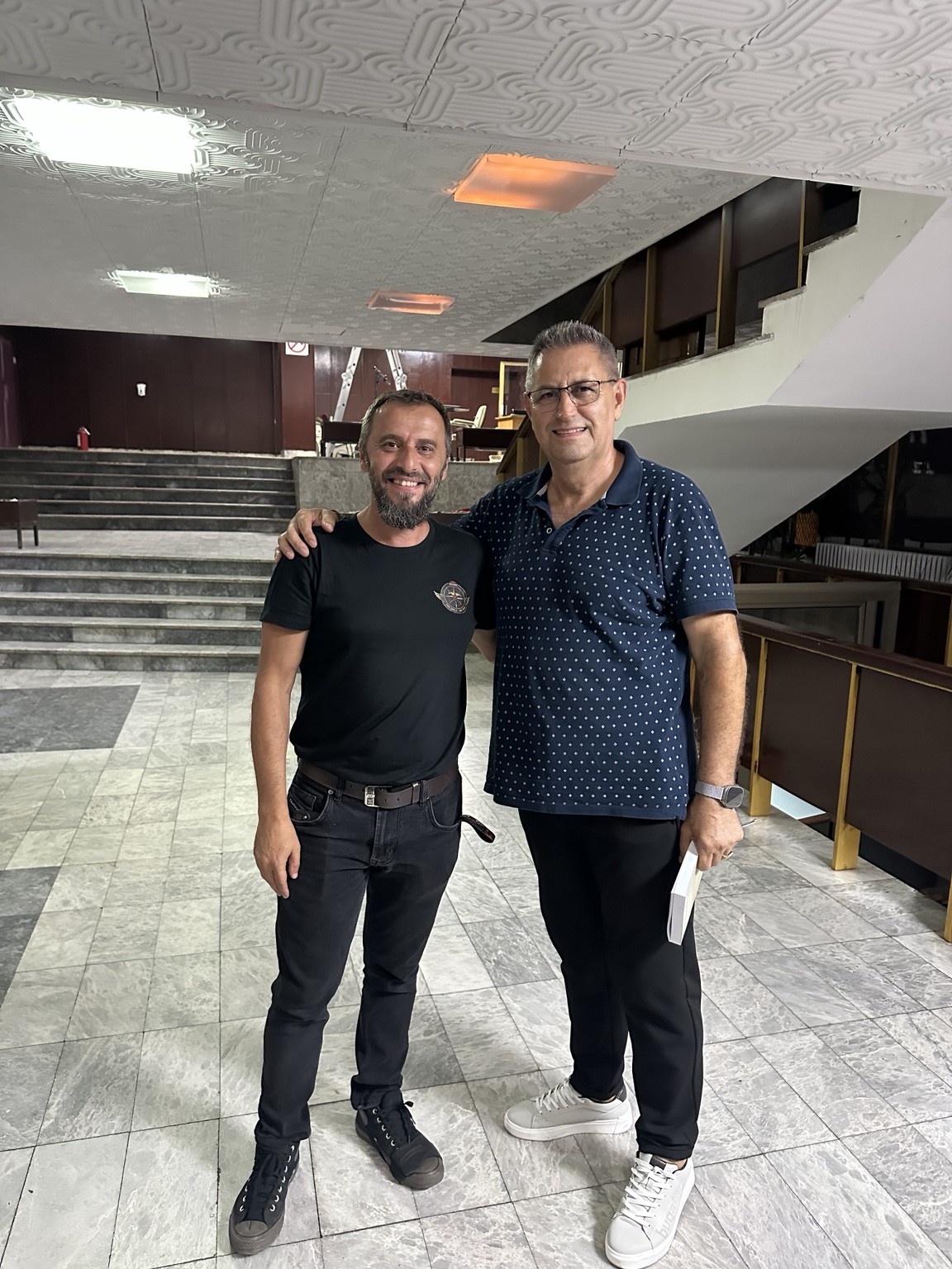 Tetovë · 05.09.2026 · Foto 8