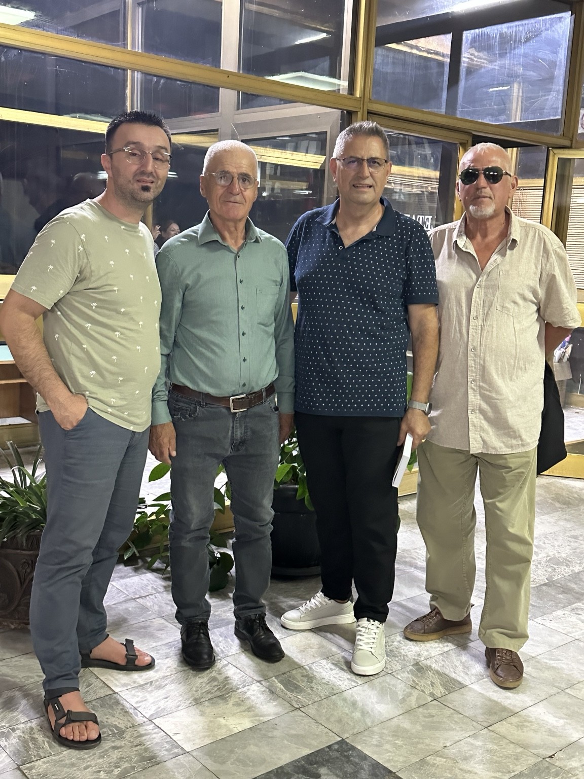 Tetovë · 05.09.2026 · Foto 9