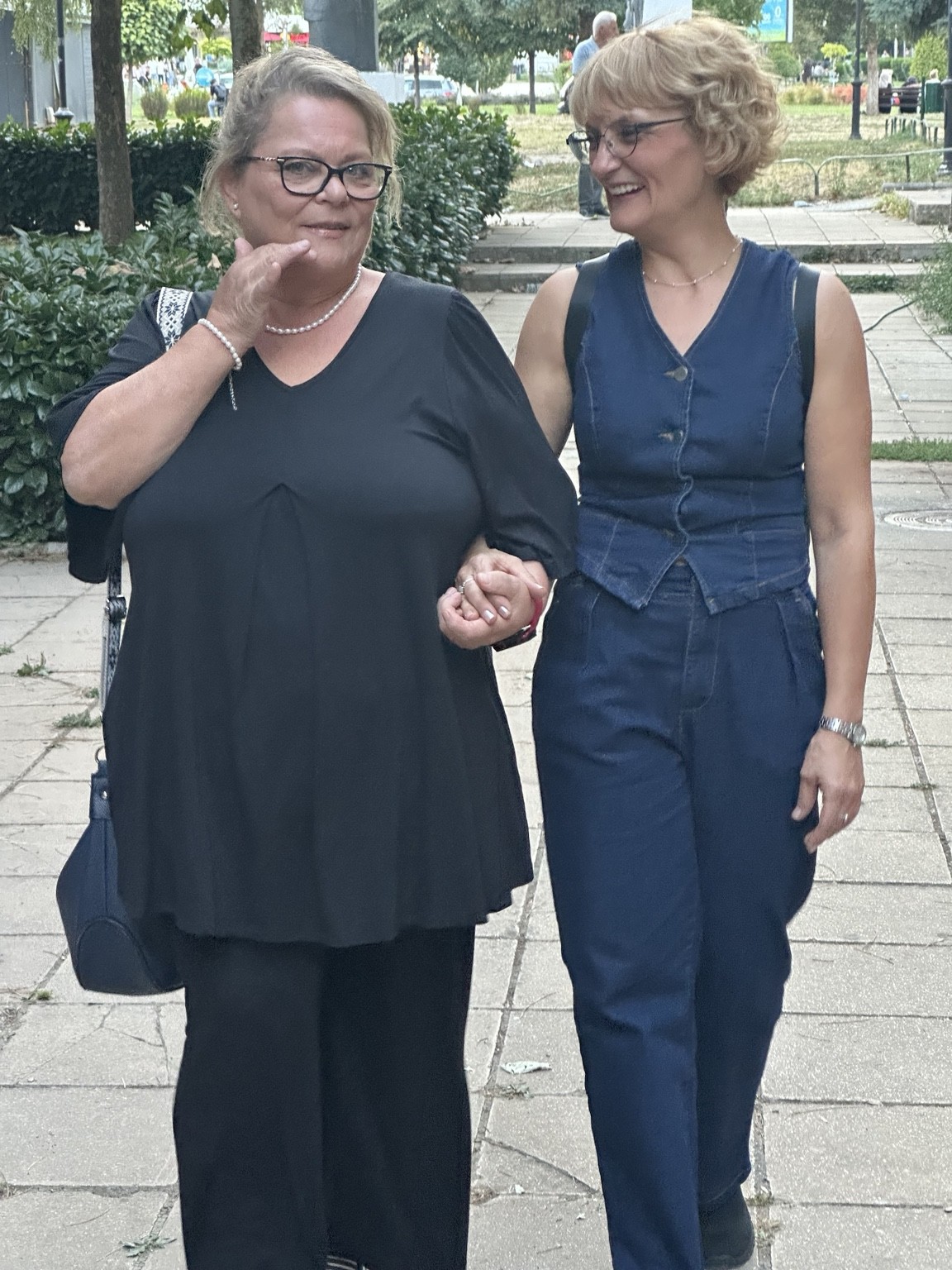 Tetovë · 05.09.2026 · Foto 10